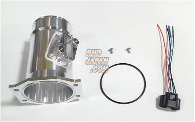 RB26 : RB25 : RB20 MAF : Nissan Skyline GT-R Mass Airflow Meters