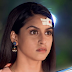 Tejaswini pained by marriage drama with Prem In Aisi Deewangi Dekhi Nahi Kahi