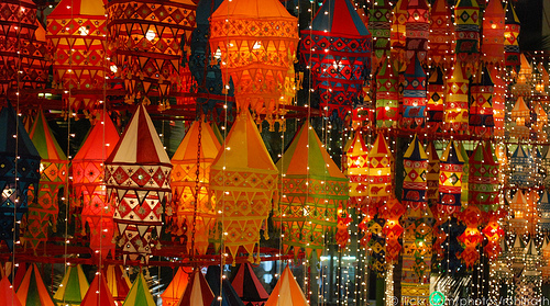 Applique Work Pipli2