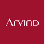 Arvind Limited Freshers Trainee Recruitment