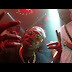 F! VIDEO: Zlatan Ibile ft. Lil Kesh & Naira Marley – Jogor | @FoshoENT_Radio