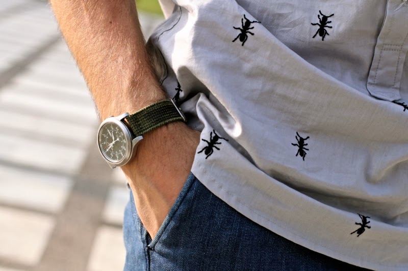 BLOG MODE HOMME PREPPY CONSEIL STYLE PARIS ELEGANCE TENDANCE