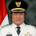 Profil Bupati Lampung Selatan, Zainudin Hasan yang Ditangkap KPK