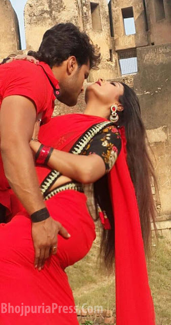 Hogi Pyar Ki Jeet 2016