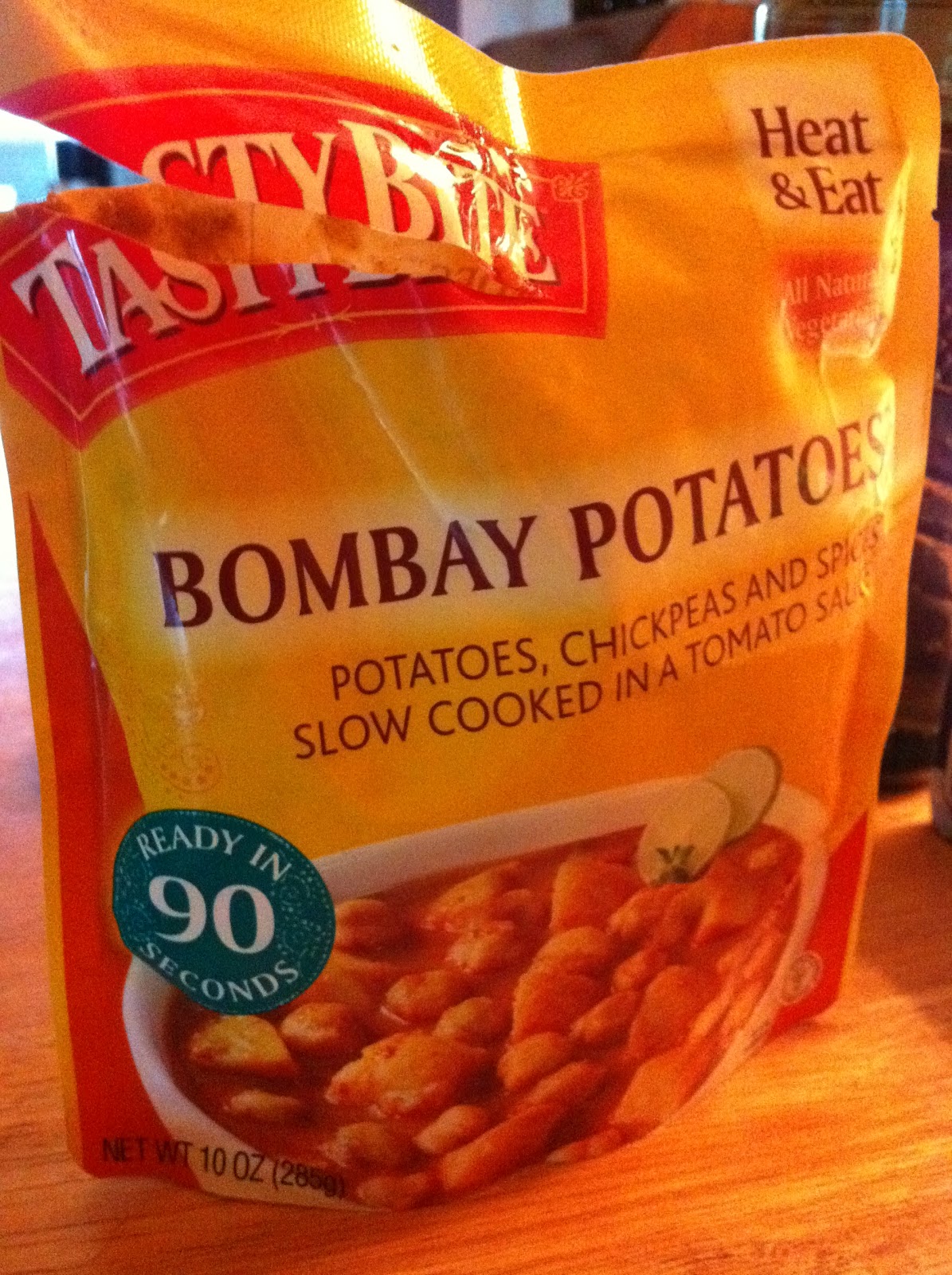 Hope's Happy Belly Crispy Baked Eggplant Parmesan Wheatfree!