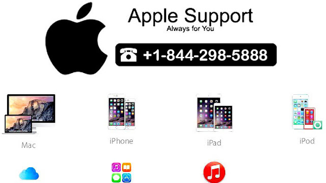 apple technical support number