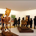 Visite du musée Picasso de Paris fraichement rénové 