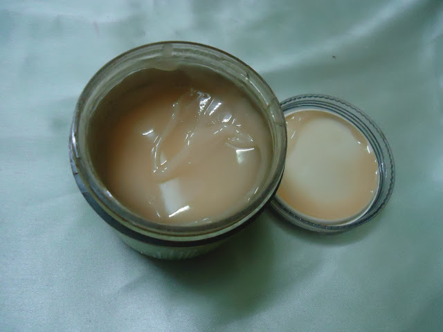 Fab India Clove Acne Control Cream Review