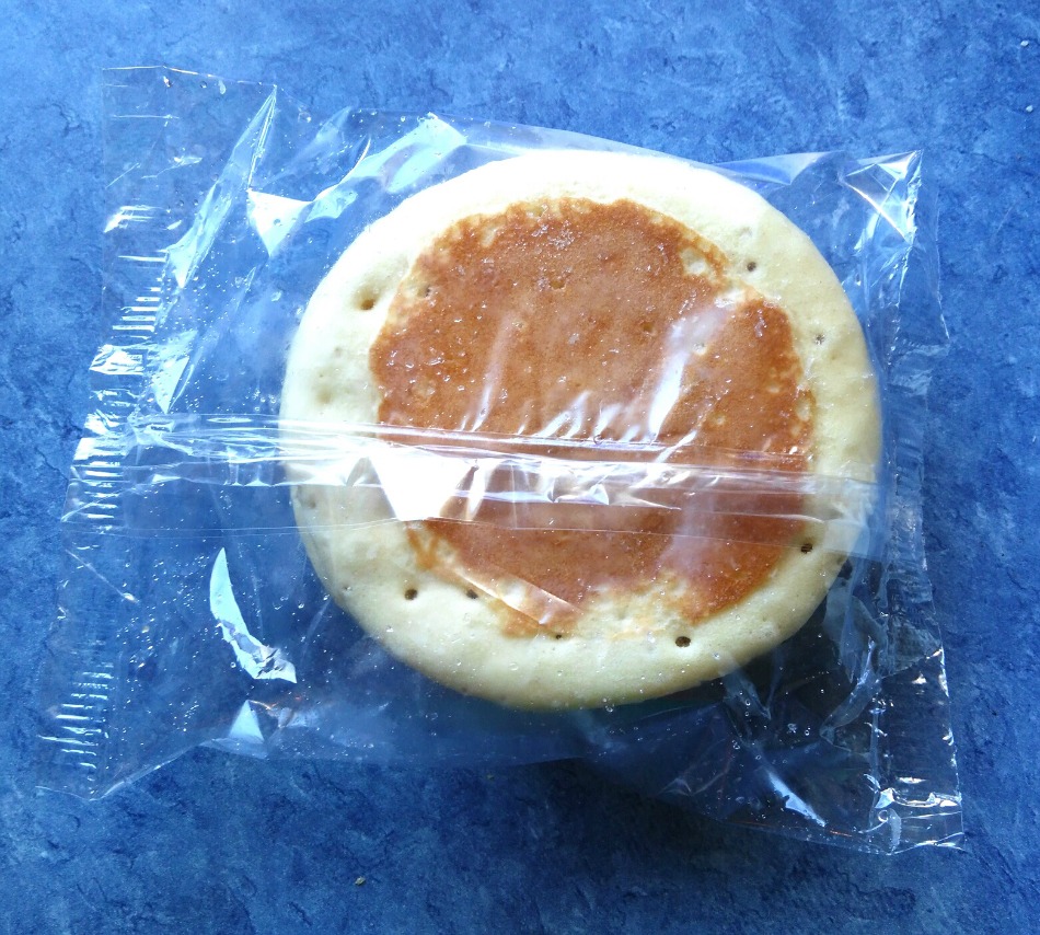 Breakfast Sandwich Ideas Adventures of Kids Creative Chaos