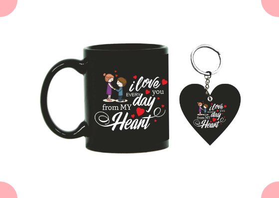 schook boys girlfriends gifts buy gifts from amazon for valentines day rose day