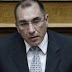 Κ@λοτούμπα οι ΑΝΕΛ για Γεωργίου: Δεν είναι ότι δεν ψηφίζουμε, δεν πρέπει να γίνει δεδικασμένο