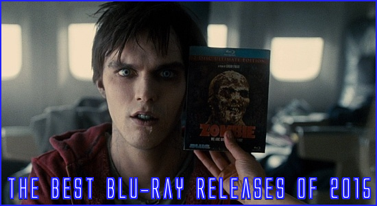 http://thehorrorclub.blogspot.com/2015/03/the-best-blu-ray-releases-of-2015-so-far.html