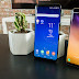 ¿Por qué elegir el Samsung Galaxy S8?