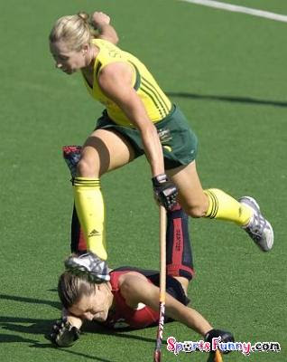 funny-field-hockey-01.jpg