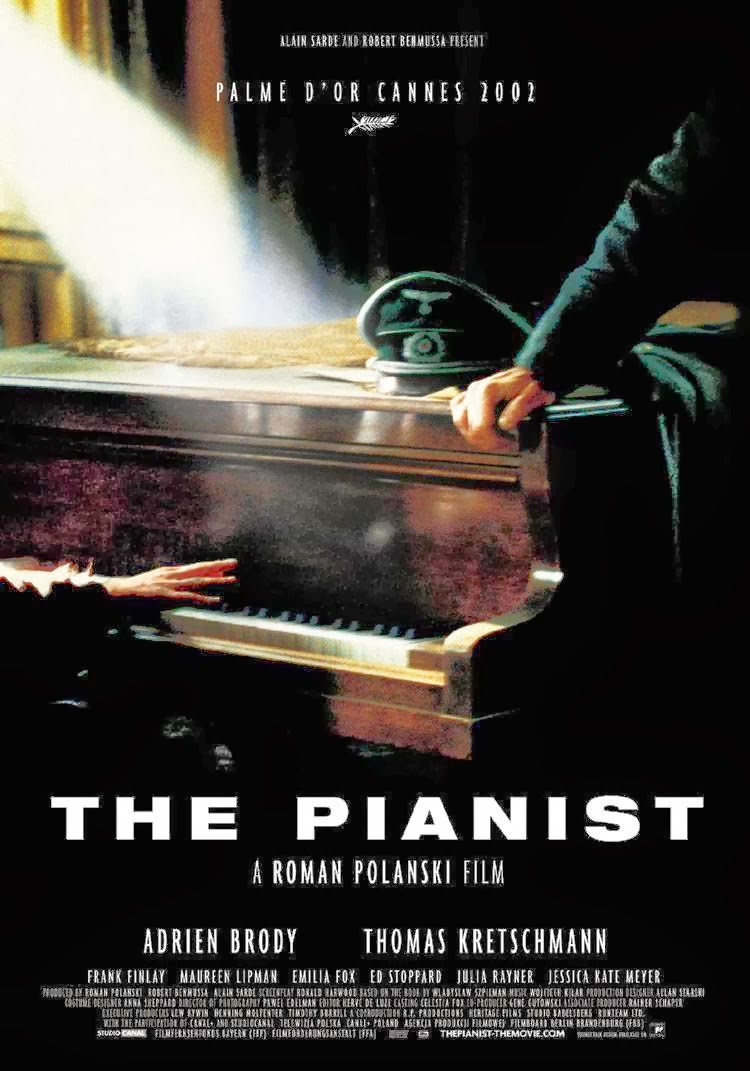 O Apocalipse de um Cinéfilo O