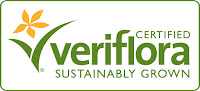 http://www.veriflora.com/