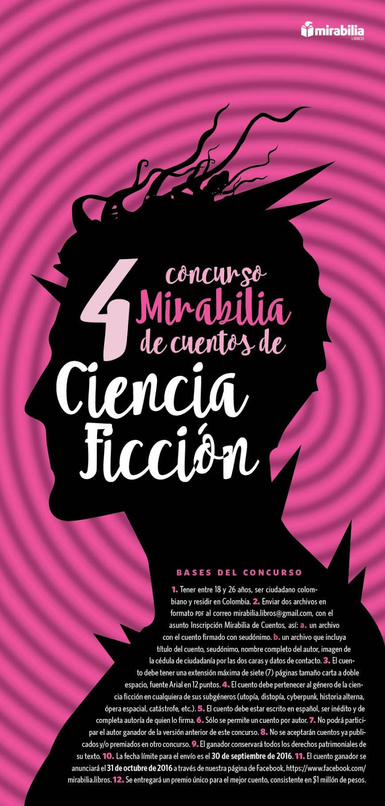 v concurso de fotograf 205 a la ciencia en im 193 genes portal de egresados macondo literario iv concurso mirabilia de cuentos de ciencia ficci 243 n v concurso de fotograf 205 a la ciencia en im 193 genes portal de egresados macondo literario iv concurso mirabilia de cuentos de ciencia ficci 243 n