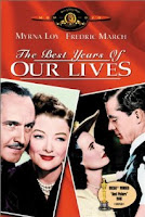 Watch The Best Years of Our Lives (1946) Movie Online