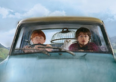 http://coolspotters.com/classic-cars/ford-anglia-105e/and/movies/harry-potter-and-the-chamber-of-secrets#medium-873982