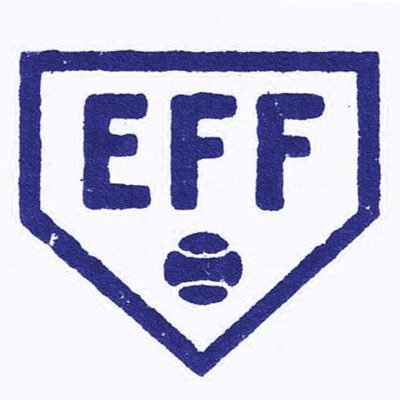 Ebbets Field Flannels Seattle Steelheads 1946 Home Jersey
