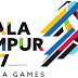 Dua Emas pertama untuk Indonesia di ajang Sea Games 2017