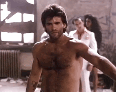 Π»ΠΎΡΠ΅Π½ΡΠΎ Π»Π°ΠΌΠ°Ρ Π±ΠΈΠΎΠ³ΡΠ°ΡΠΈΡ Π»ΠΈΡΠ½Π°Ρ ΠΆΠΈΠ·Π½Ρ. Π‘ΠΌΠΎΡΡΠ΅ΡΡ ΡΠΎΡΠΎ Π»ΠΎΡΠ΅Π½ΡΠΎ Π»Π°ΠΌΠ°Ρ Π±ΠΈΠΎΠ³ΡΠ°ΡΠΈΡ Π»ΠΈΡΠ½Π°Ρ ΠΆΠΈΠ·Π½Ρ. Π‘ΠΌΠΎΡΡΠ΅ΡΡ ΠΊΠ°ΡΡΠΈΠ½ΠΊΡ Π»ΠΎΡΠ΅Π½ΡΠΎ Π»Π°ΠΌΠ°Ρ Π±ΠΈΠΎΠ³ΡΠ°ΡΠΈΡ Π»ΠΈΡΠ½Π°Ρ ΠΆΠΈΠ·Π½Ρ. ΠΠ°ΡΡΠΈΠ½ΠΊΠ° ΠΏΡΠΎ Π»ΠΎΡΠ΅Π½ΡΠΎ Π»Π°ΠΌΠ°Ρ Π±ΠΈΠΎΠ³ΡΠ°ΡΠΈΡ Π»ΠΈΡΠ½Π°Ρ ΠΆΠΈΠ·Π½Ρ. Π€ΠΎΡΠΎ Π»ΠΎΡΠ΅Π½ΡΠΎ Π»Π°ΠΌΠ°Ρ Π±ΠΈΠΎΠ³ΡΠ°ΡΠΈΡ Π»ΠΈΡΠ½Π°Ρ ΠΆΠΈΠ·Π½Ρ Π»ΠΎΡΠ΅Π½ΡΠΎ Π»Π°ΠΌΠ°Ρ Π±ΠΈΠΎΠ³ΡΠ°ΡΠΈΡ Π»ΠΈΡΠ½Π°Ρ ΠΆΠΈΠ·Π½Ρ. Π‘ΠΌΠΎΡΡΠ΅ΡΡ ΡΠΎΡΠΎ Π»ΠΎΡΠ΅Π½ΡΠΎ Π»Π°ΠΌΠ°Ρ Π±ΠΈΠΎΠ³ΡΠ°ΡΠΈΡ Π»ΠΈΡΠ½Π°Ρ ΠΆΠΈΠ·Π½Ρ. Π‘ΠΌΠΎΡΡΠ΅ΡΡ ΠΊΠ°ΡΡΠΈΠ½ΠΊΡ Π»ΠΎΡΠ΅Π½ΡΠΎ Π»Π°ΠΌΠ°Ρ Π±ΠΈΠΎΠ³ΡΠ°ΡΠΈΡ Π»ΠΈΡΠ½Π°Ρ ΠΆΠΈΠ·Π½Ρ. ΠΠ°ΡΡΠΈΠ½ΠΊΠ° ΠΏΡΠΎ Π»ΠΎΡΠ΅Π½ΡΠΎ Π»Π°ΠΌΠ°Ρ Π±ΠΈΠΎΠ³ΡΠ°ΡΠΈΡ Π»ΠΈΡΠ½Π°Ρ ΠΆΠΈΠ·Π½Ρ. Π€ΠΎΡΠΎ Π»ΠΎΡΠ΅Π½ΡΠΎ Π»Π°ΠΌΠ°Ρ Π±ΠΈΠΎΠ³ΡΠ°ΡΠΈΡ Π»ΠΈΡΠ½Π°Ρ ΠΆΠΈΠ·Π½Ρ