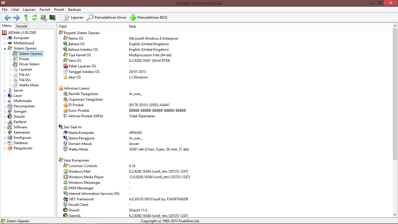 Aida64 extreme edition. Дисплей для aida64. Жк-дисплей usb2 aida64. Aida64 информация. Aida64 видеоускоритель.