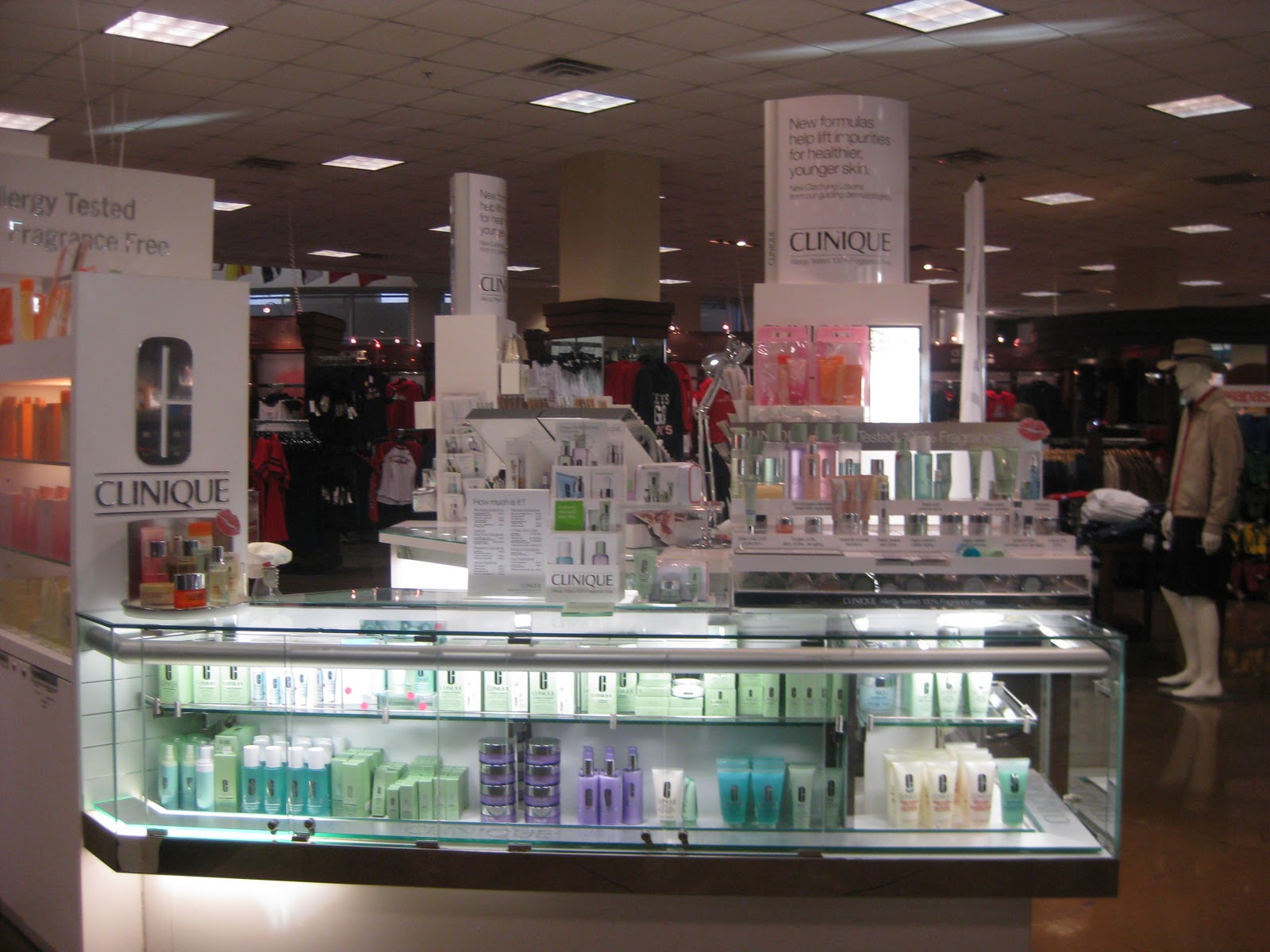 University of Arizona Bookstore