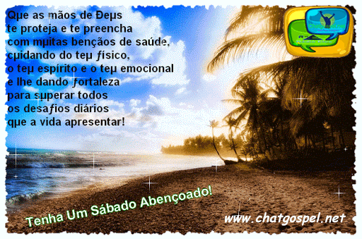 Melhor Frases De Bom Dia Com Deus Gif