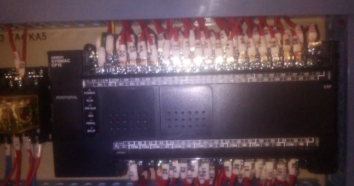 Plc training in hindi, programmable logic controller kya hai,what is