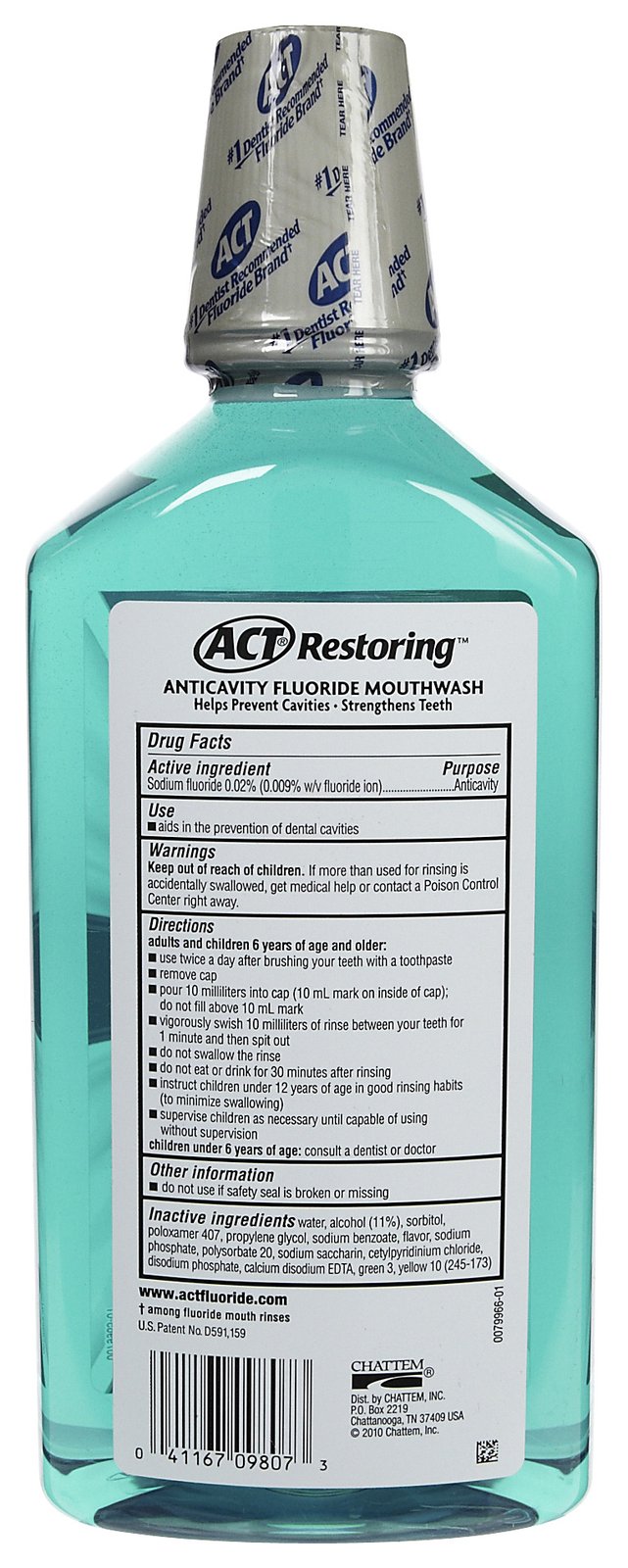 Everyday Household Item Reviews