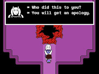 391540_screenshots_AngryToriel.JPG