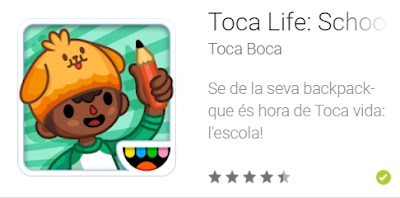 https://play.google.com/store/apps/details?id=com.tocaboca.tocaschool&hl=es