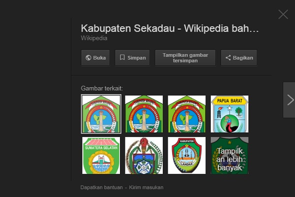 View Images Telah Dihapus Google View Images Telah Dihapus Google
