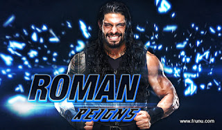 roman reigns images full hd free wallpaper download