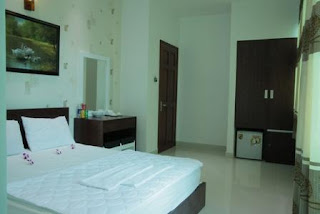 [Image: khach%2Bsan%2B1.jpg]