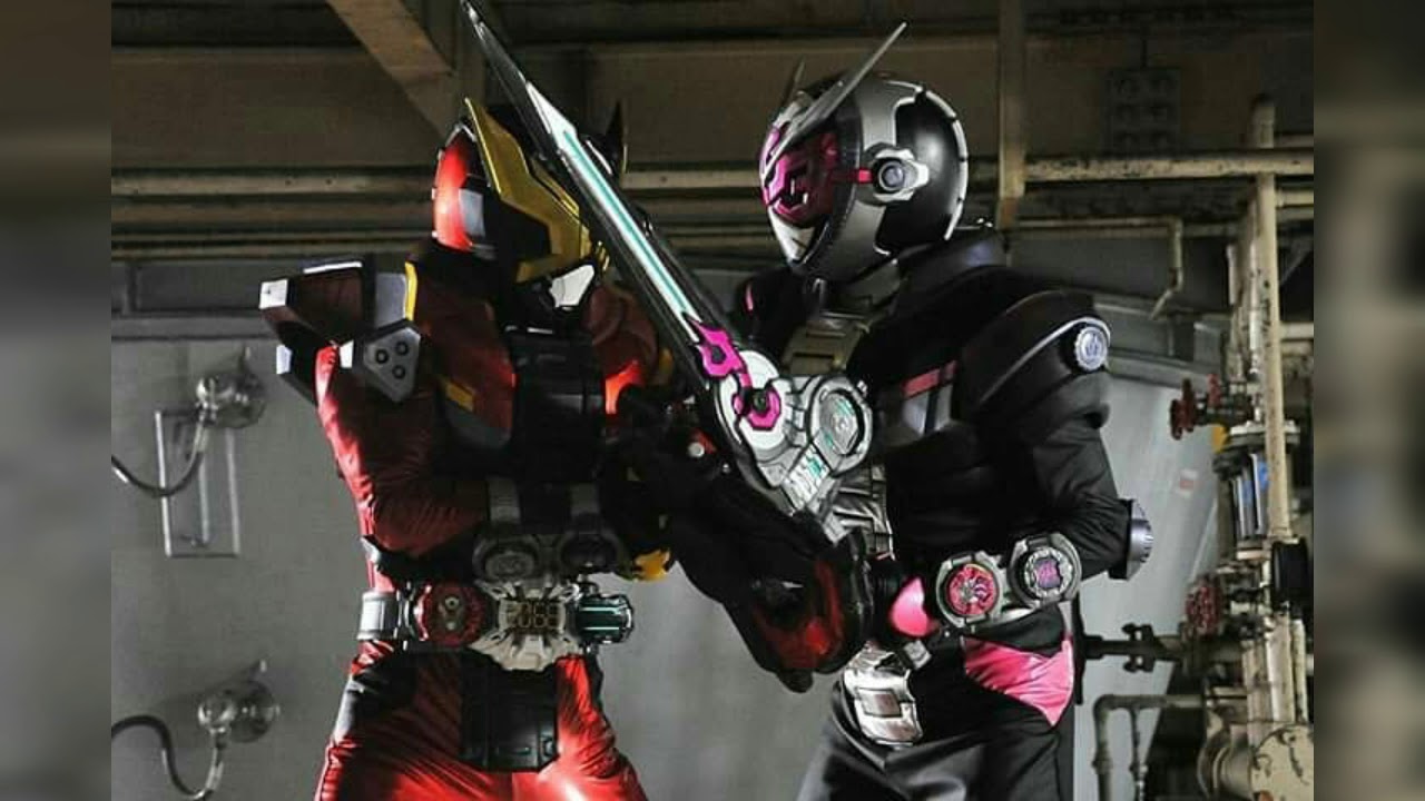 download kamen rider zi o download kamen rider zi o