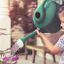Age-Appropriate Chores: Printable Chore List For Kids