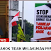 Syafii Maarif: "MUI Kurang Cermat, Ahok Tidak Melakukan Penistaan Agama"