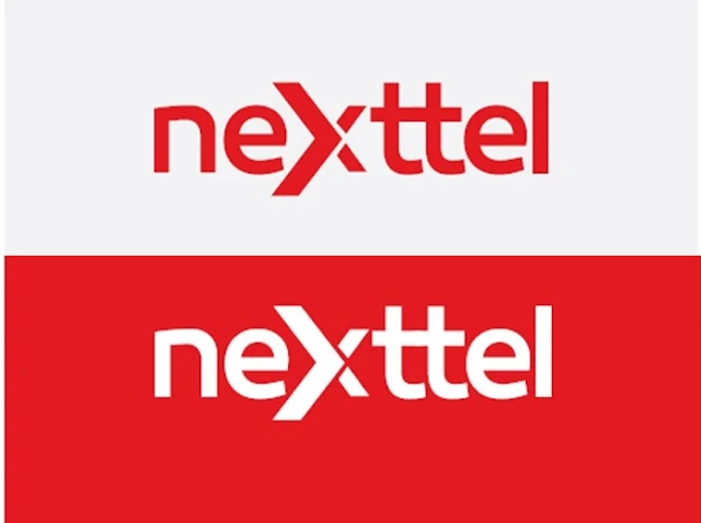 All Nexttel Cameroon Updated Short Codes