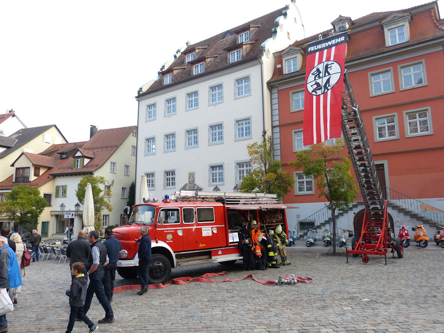 N0by Geben Wir Buntschland Doch Auf Und Ab