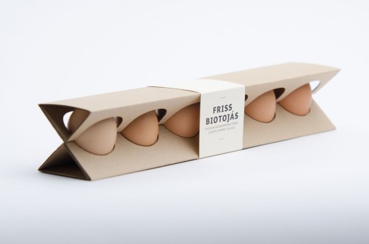 food packaging designs inspiration