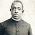 Augustine Tolton, el primer sacerdote negro de Estados Unidos
