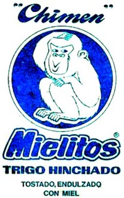 mielitos.jpg