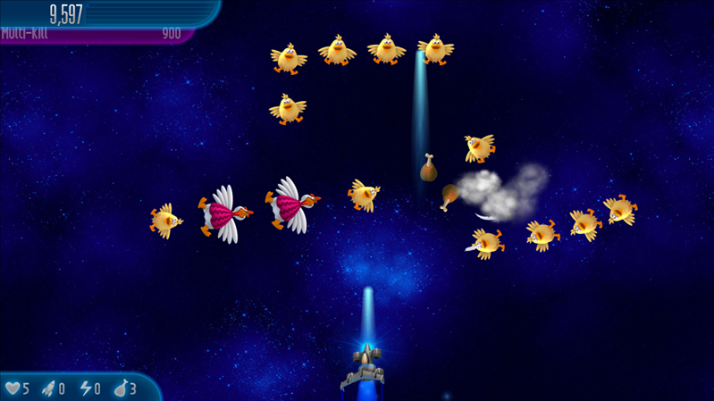chicken invaders 5 hack pc chicken invaders 5 hack pc