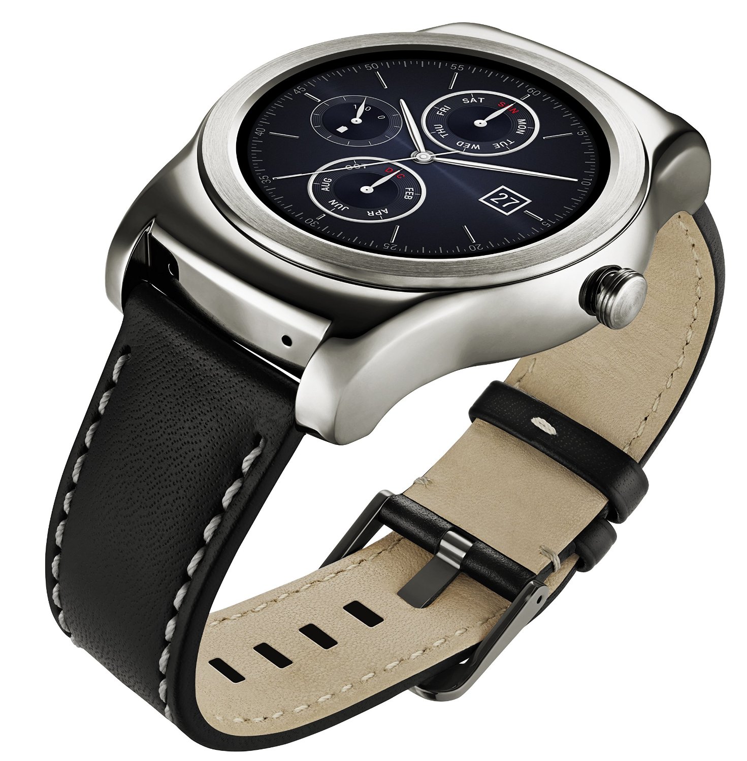 MICOSTAR MALL.COM: WEARABLE SMART WATCH DEAL AT MICOSTAR MALL