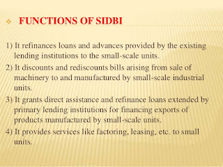 development sidbi industries deepak upadhyay bank small india posted am