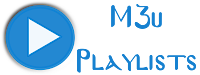 Daily m3u8 New Smart IPTV M3U Playlist 24-09-2018