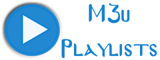 Daily m3u playlist 6 October 2017 - IPTV Links