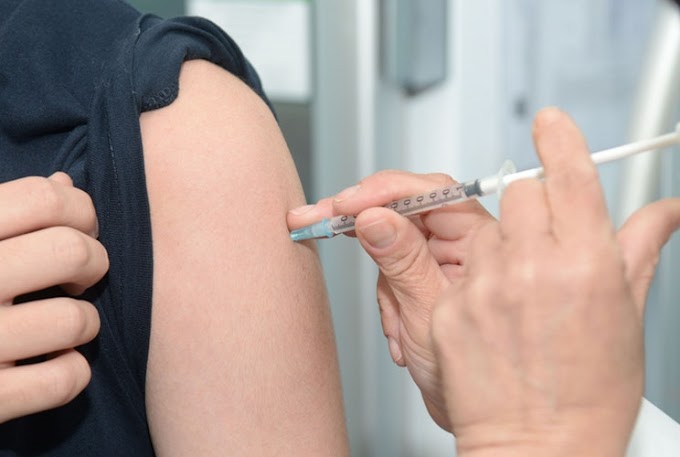 Vaccinarea antigripala - Pro sau Contra?